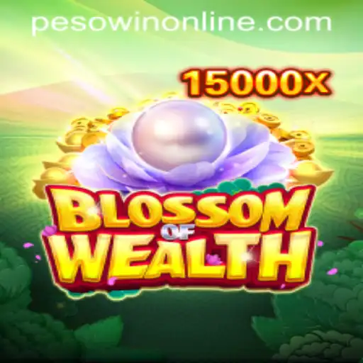 Unveiling 'BlossomofWealth': The New Age Gaming Sensation