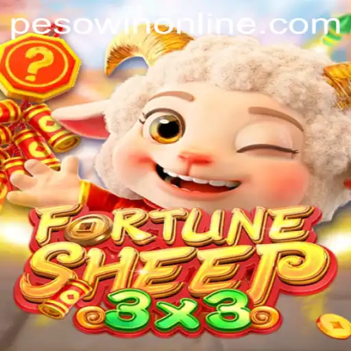 Discover FortuneSheep: The Exciting New Game Featuring Pesowin