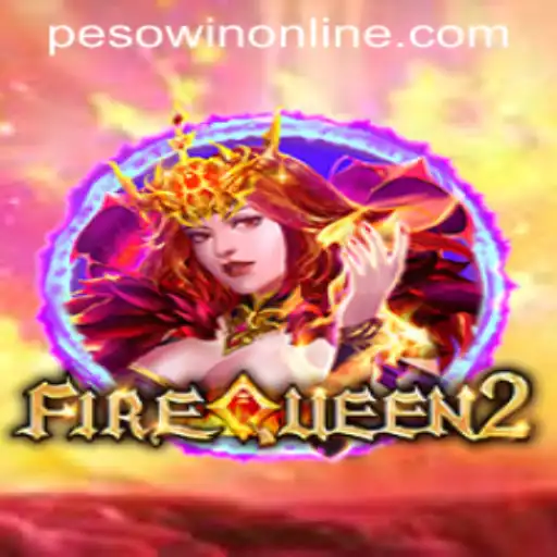 Exploring the Thrilling World of FireQueen2 and Pesowin