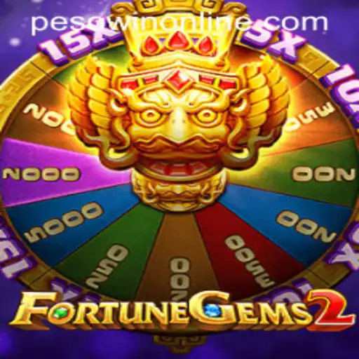 Exploring the Exciting World of FortuneGems2: A Deep Dive into the Game with Pesowin