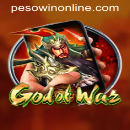 GodofWarM: Unveiling the Epic Saga and Innovative Gameplay