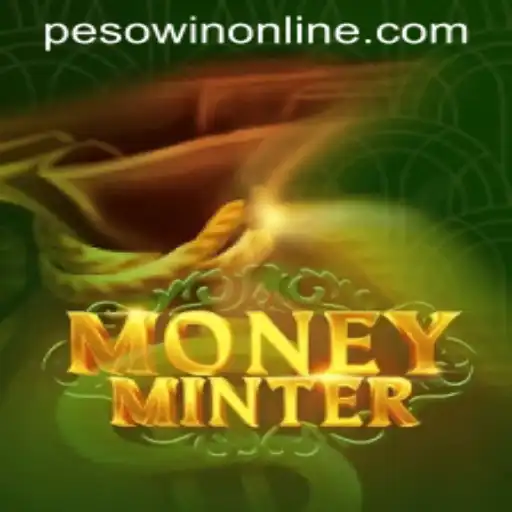 Exploring the Thrilling World of MoneyMinter and the Excitement of Pesowin