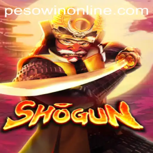 Exploring the Intricacies of Shogun: The Elements of Strategy and Pesowin