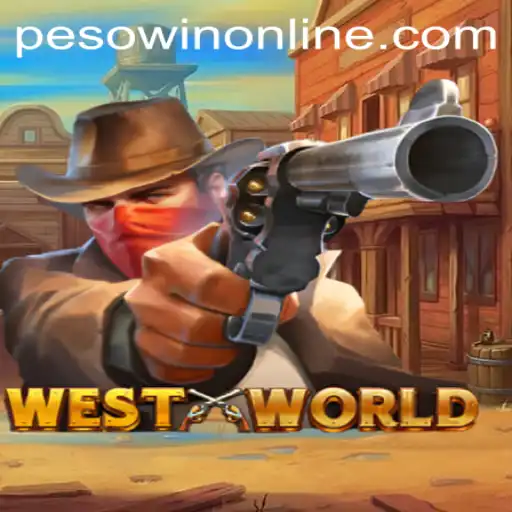 Exploring the Dynamic World of WestWorld: The Innovative Gameplay with Pesowin