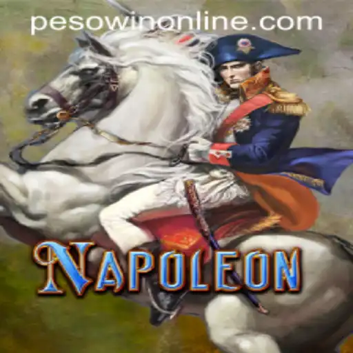 Napoleon: The Strategic Card Game of Skill and Tactical Prowess