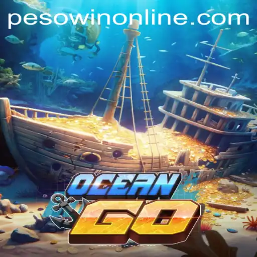 Exploring the Depths of OceanGO: A Dive into the Game's Core with Pesowin