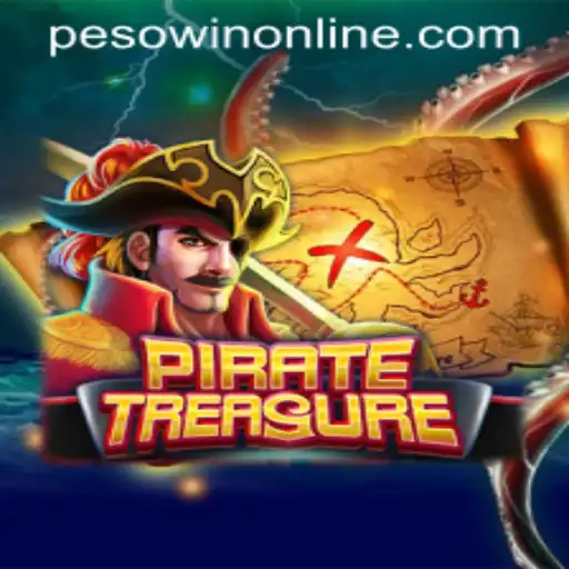 Exploring the Exciting World of PirateTreasure: A New Gaming Sensation
