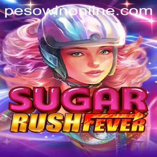 Exploring the Captivating World of SugarRushFever and Pesowin: A Gaming Phenomenon
